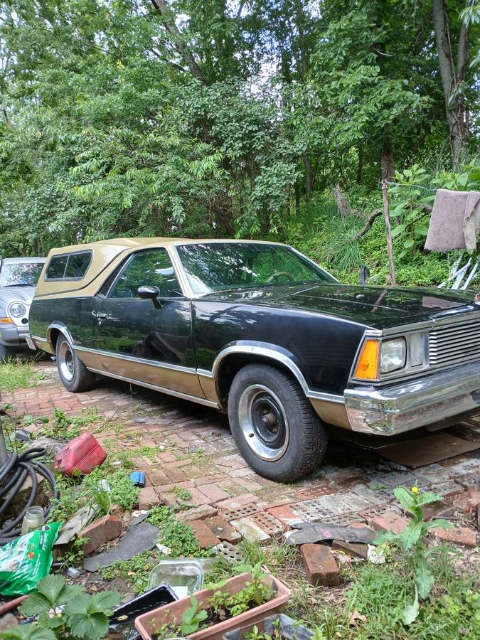 Chevrolet-el-camino-1981-black