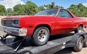 Chevrolet-el-camino-1982-red-1