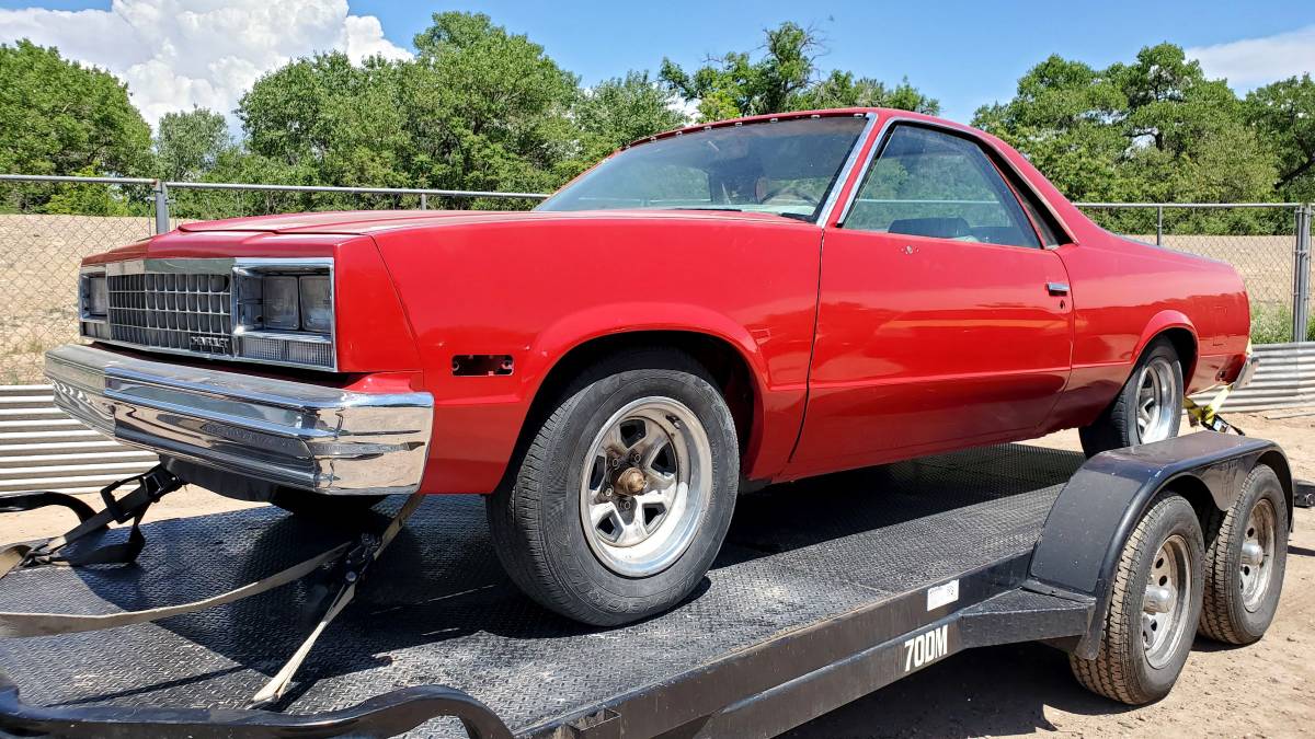 Chevrolet-el-camino-1982-red-1