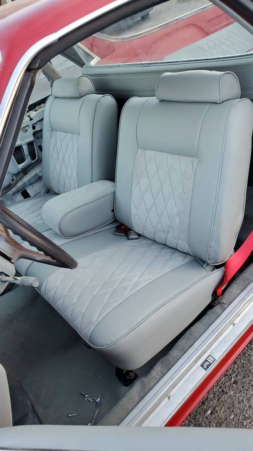 Chevrolet-el-camino-1982-red-10
