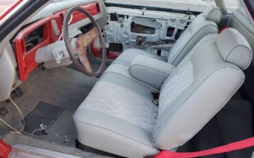 Chevrolet-el-camino-1982-red-11