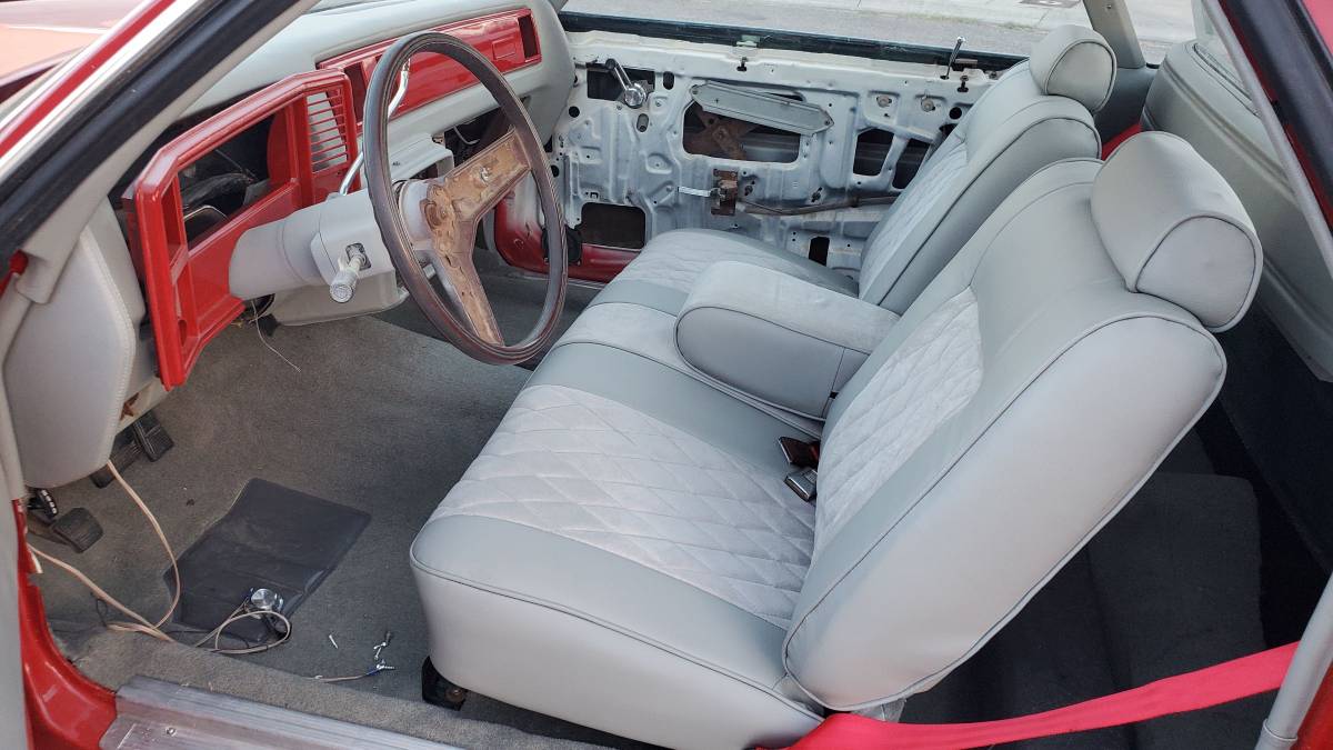 Chevrolet-el-camino-1982-red-11