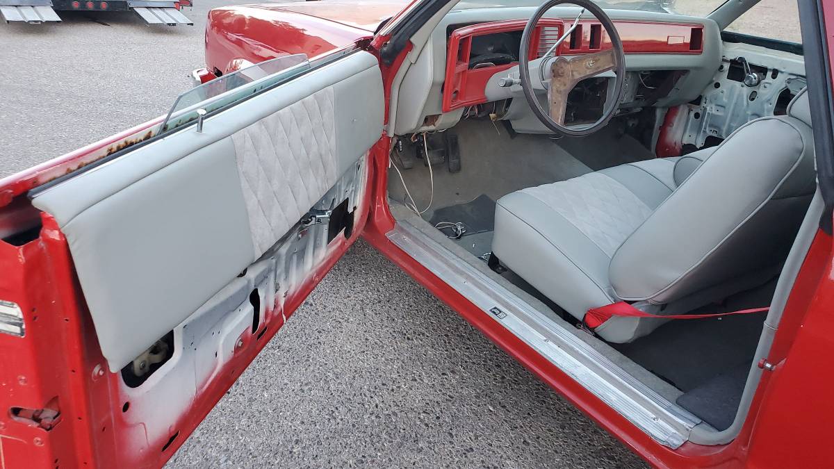 Chevrolet-el-camino-1982-red-12