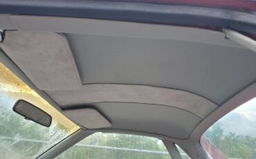 Chevrolet-el-camino-1982-red-13