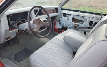 Chevrolet-el-camino-1982-red-15