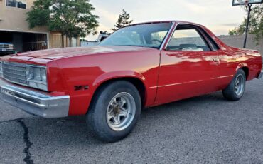 Chevrolet-el-camino-1982-red-18