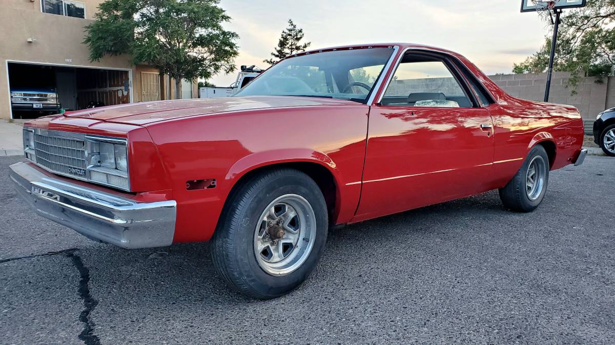 Chevrolet-el-camino-1982-red-18