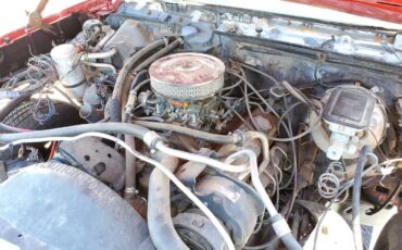 Chevrolet-el-camino-1982-red