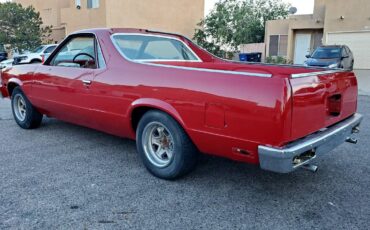 Chevrolet-el-camino-1982-red-2