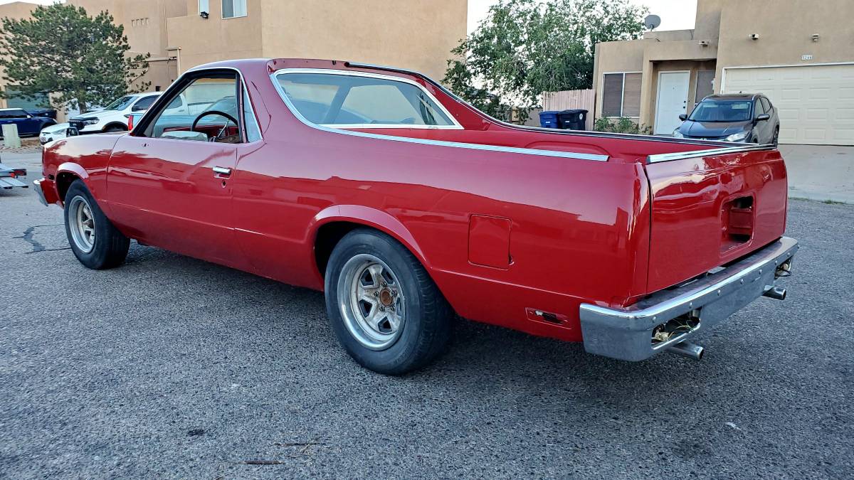 Chevrolet-el-camino-1982-red-2