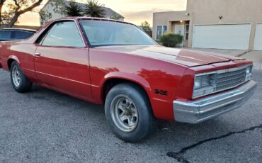 Chevrolet-el-camino-1982-red-3