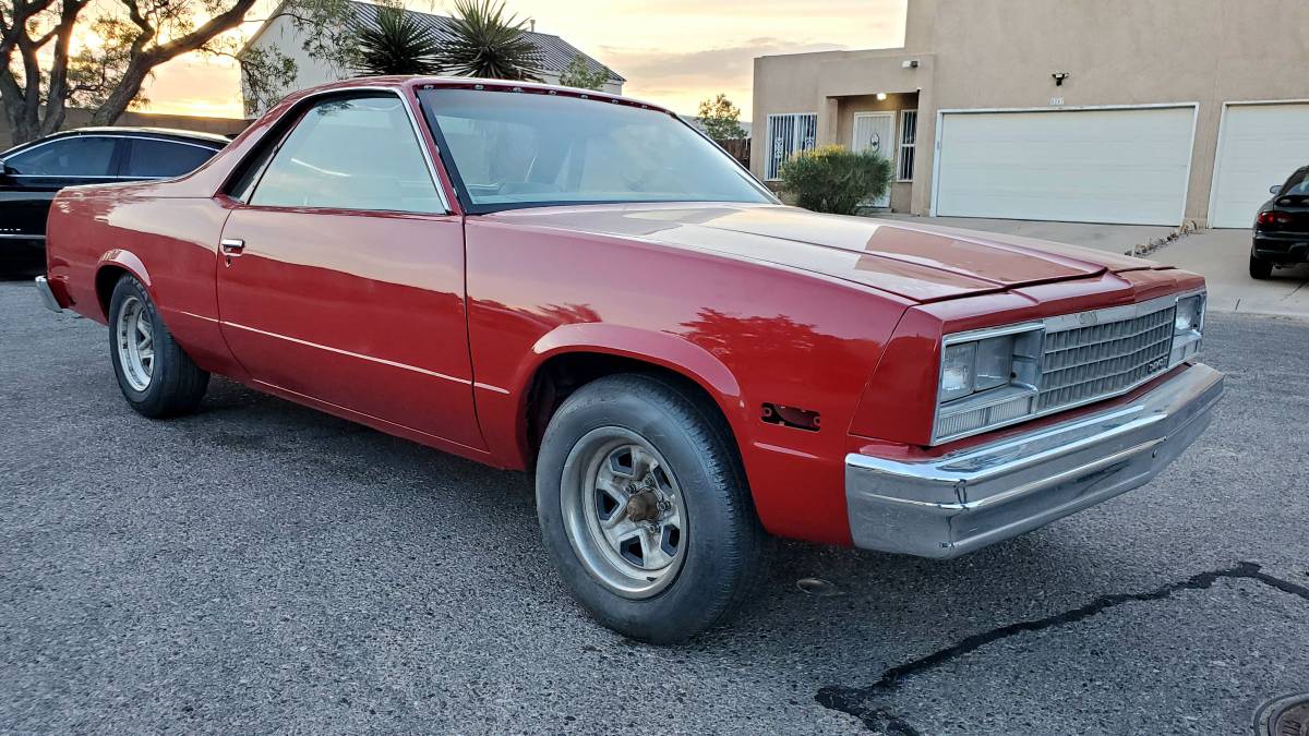 Chevrolet-el-camino-1982-red-3