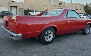 Chevrolet-el-camino-1982-red-4