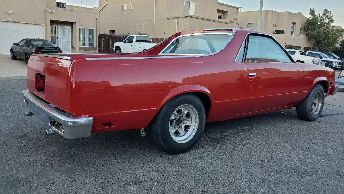 Chevrolet-el-camino-1982-red-4
