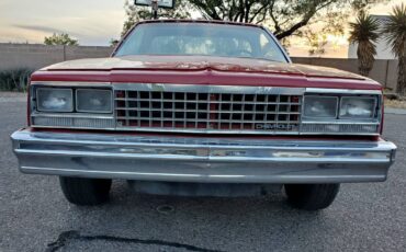 Chevrolet-el-camino-1982-red-5