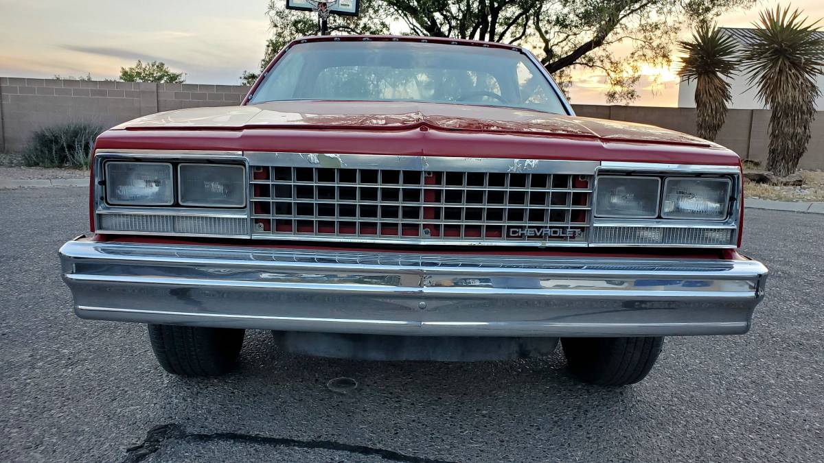 Chevrolet-el-camino-1982-red-5