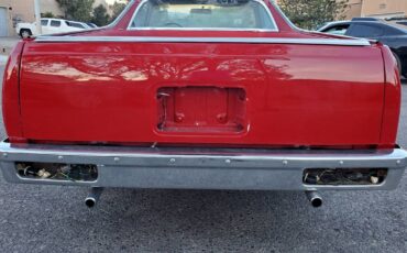Chevrolet-el-camino-1982-red-6