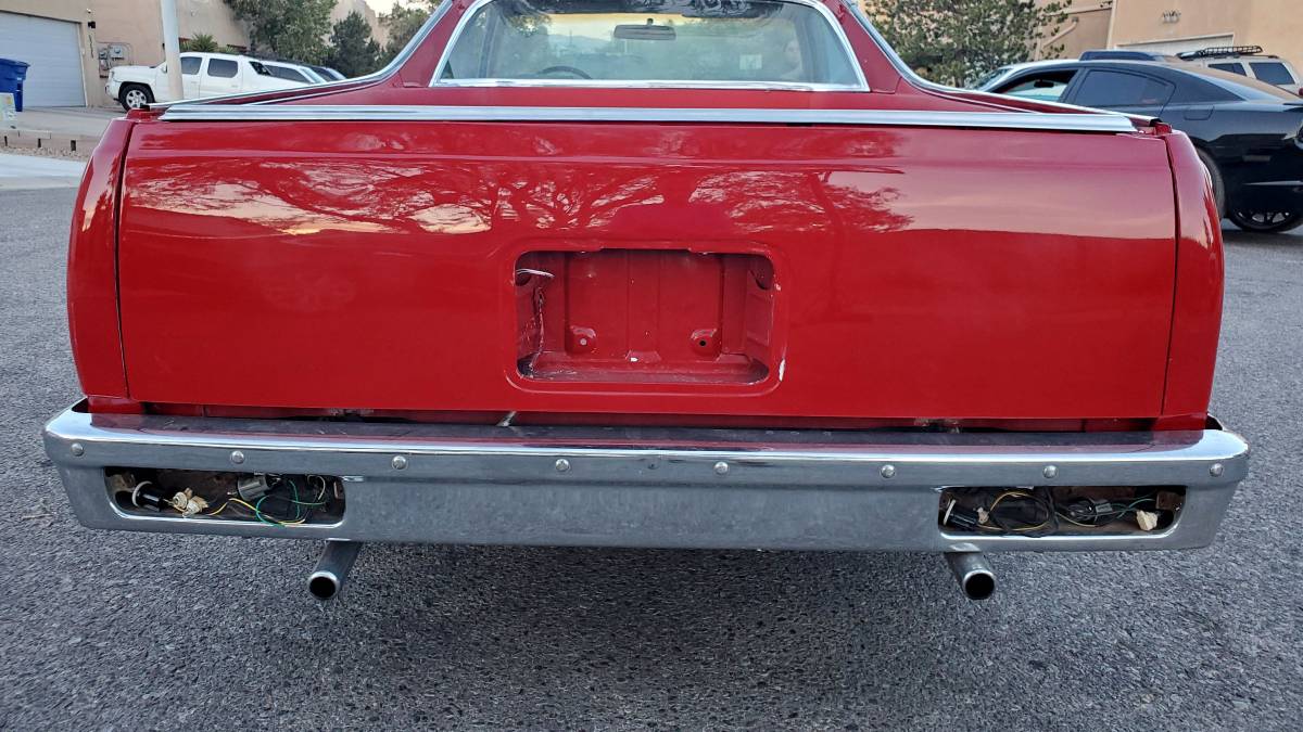 Chevrolet-el-camino-1982-red-6