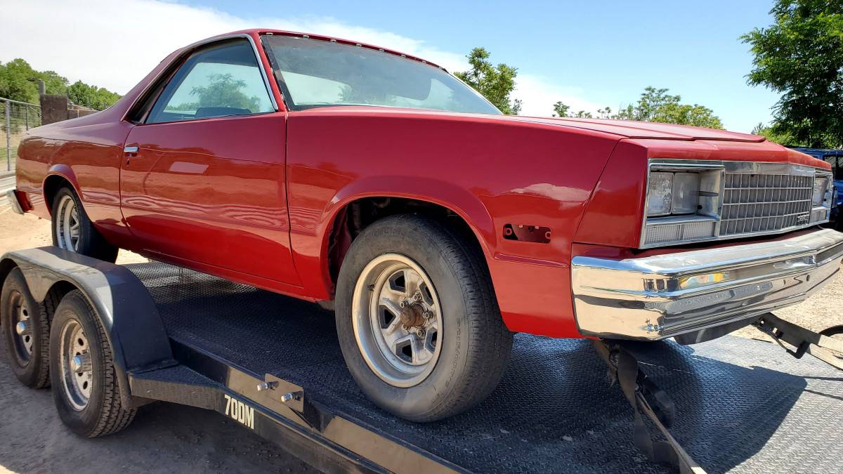 Chevrolet-el-camino-1982-red-7
