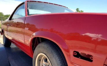 Chevrolet-el-camino-1982-red-8