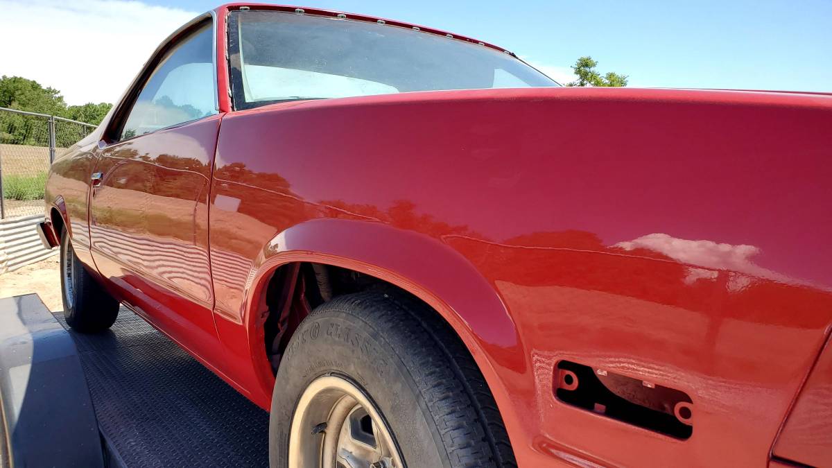 Chevrolet-el-camino-1982-red-8