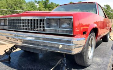 Chevrolet-el-camino-1982-red-9