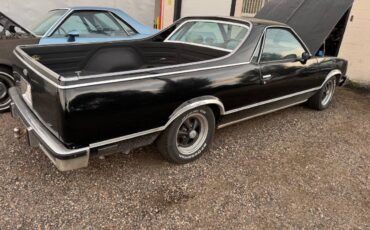 Chevrolet-el-camino-1983-black-1