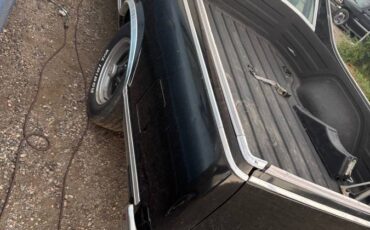 Chevrolet-el-camino-1983-black-10