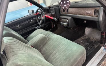Chevrolet-el-camino-1983-black-2