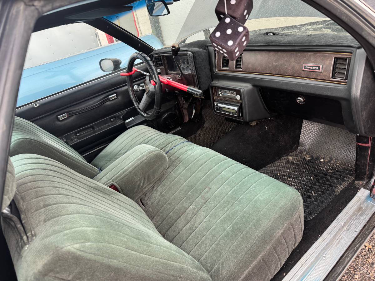 Chevrolet-el-camino-1983-black-2