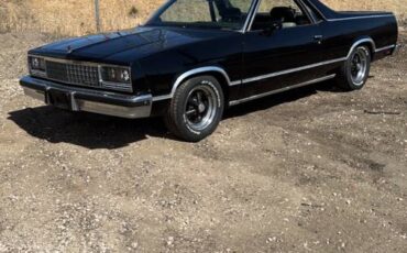 Chevrolet-el-camino-1983-black