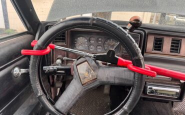 Chevrolet-el-camino-1983-black-4