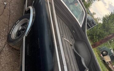 Chevrolet-el-camino-1983-black-6