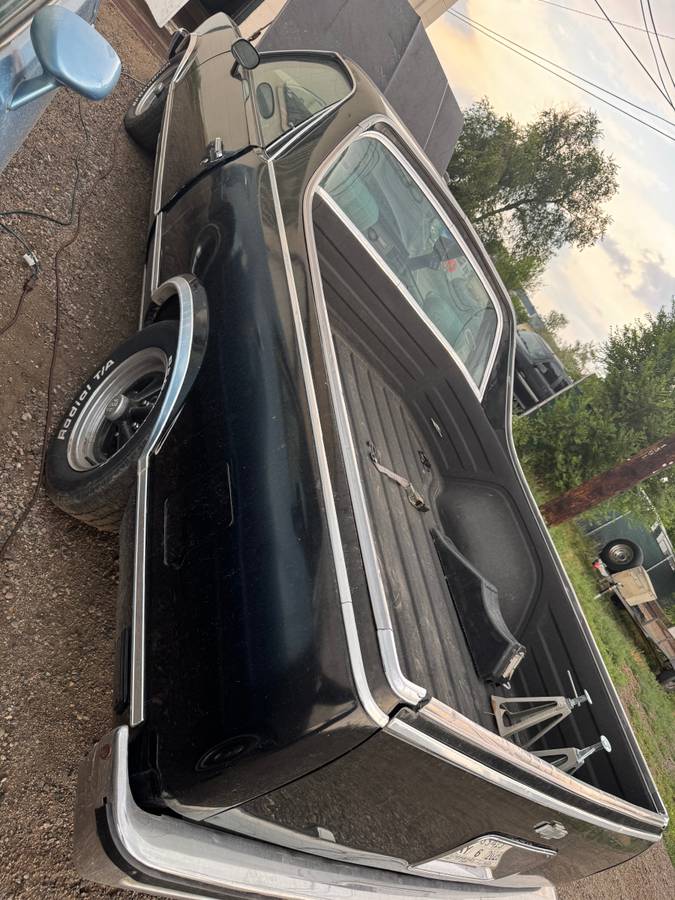 Chevrolet-el-camino-1983-black-6