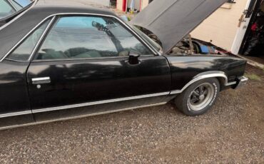 Chevrolet-el-camino-1983-black-7