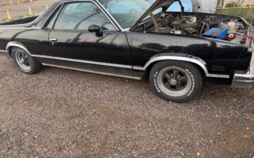 Chevrolet-el-camino-1983-black-8