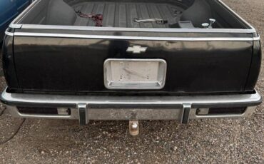 Chevrolet-el-camino-1983-black-9