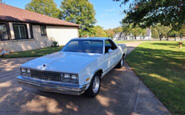 Chevrolet-el-camino-1984-custom-1