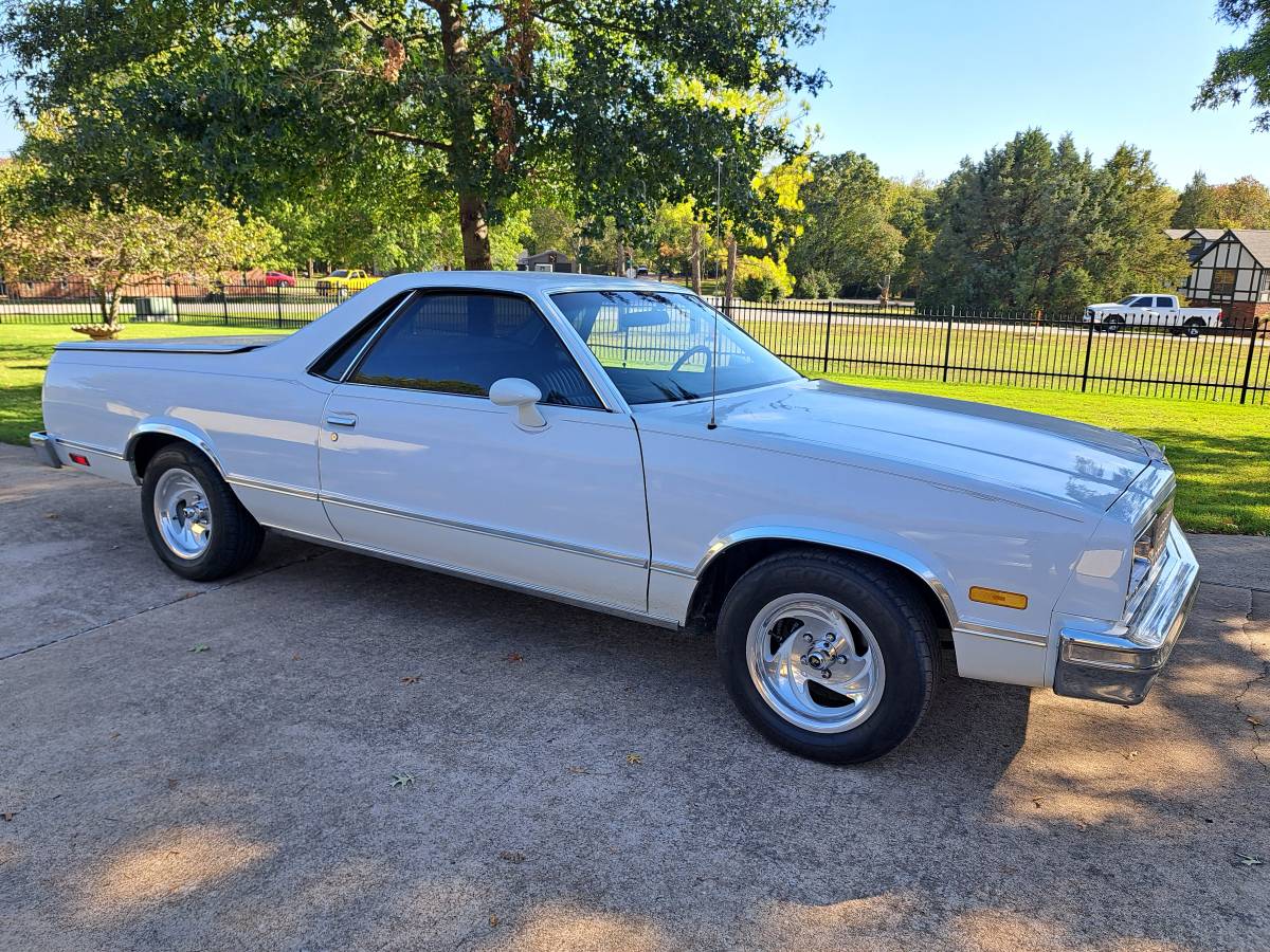 Chevrolet-el-camino-1984-custom