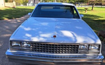 Chevrolet-el-camino-1984-custom-2