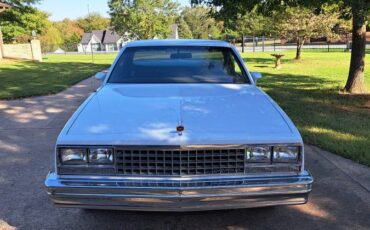 Chevrolet-el-camino-1984-custom-3