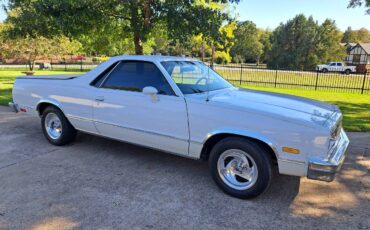 Chevrolet-el-camino-1984-custom