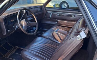 Chevrolet-el-camino-1984-custom-4