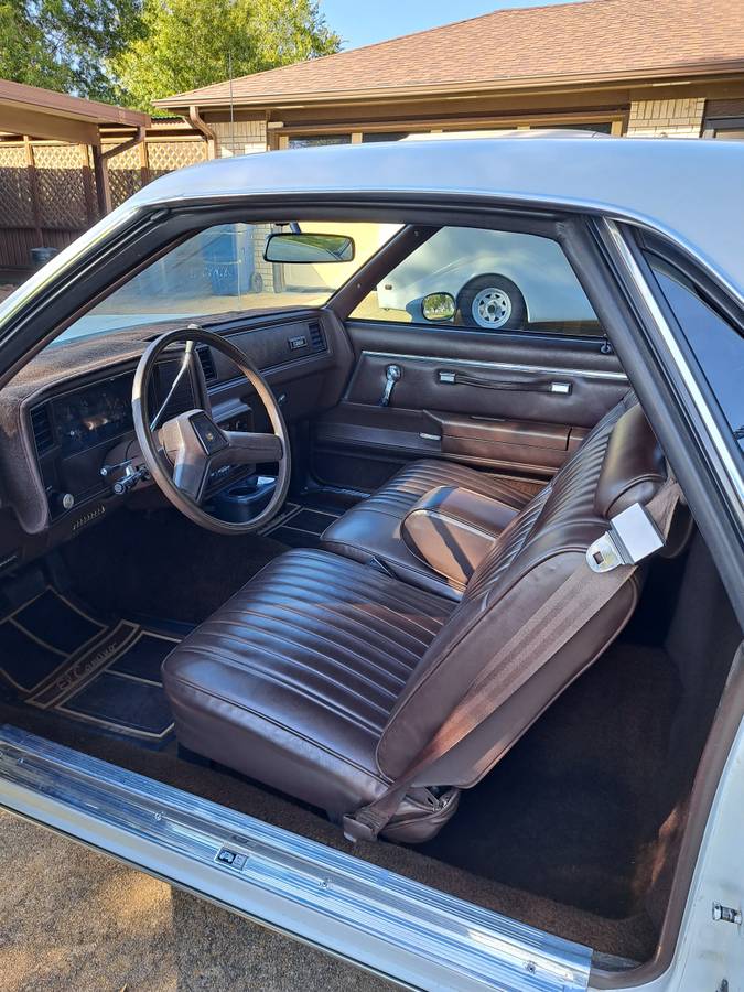 Chevrolet-el-camino-1984-custom-4