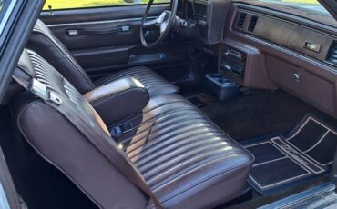Chevrolet-el-camino-1984-custom-5