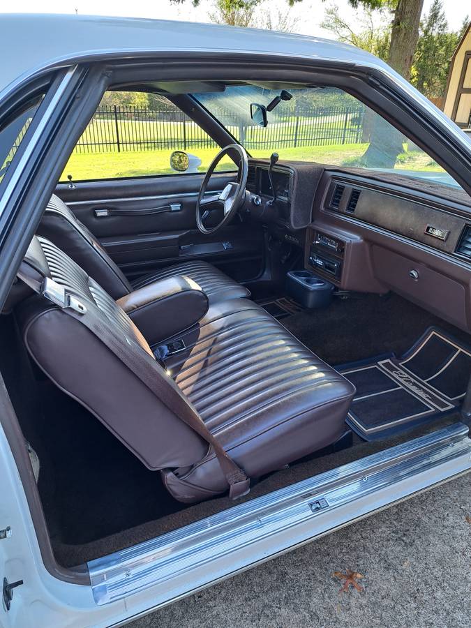 Chevrolet-el-camino-1984-custom-5