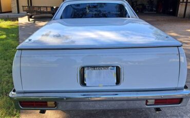 Chevrolet-el-camino-1984-custom-6