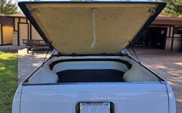 Chevrolet-el-camino-1984-custom-7