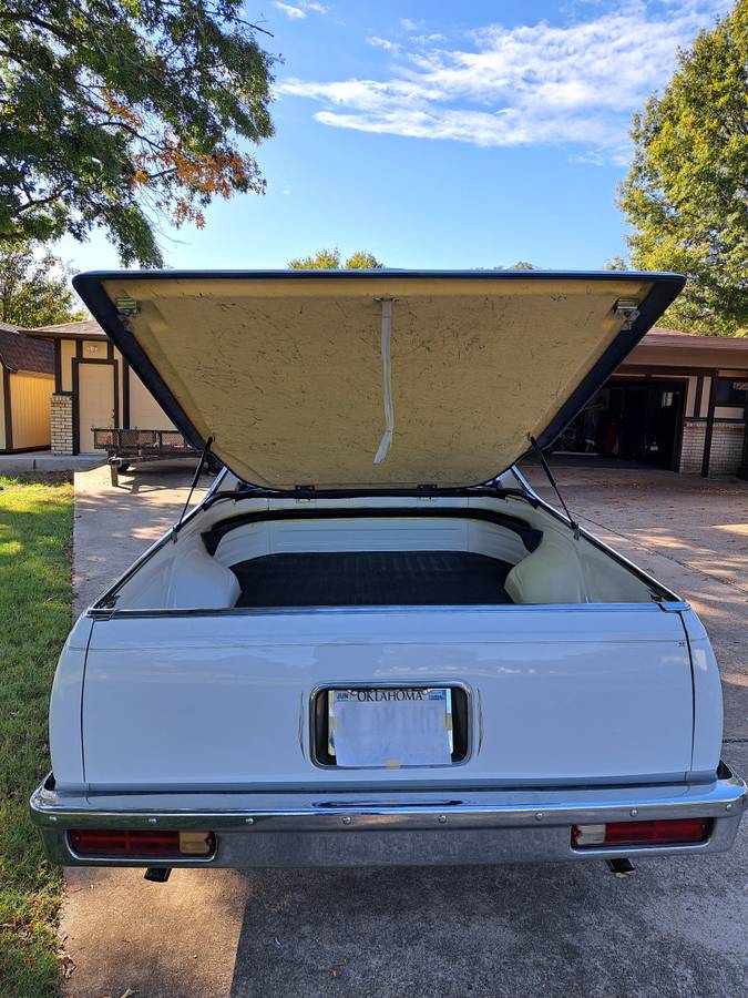 Chevrolet-el-camino-1984-custom-7