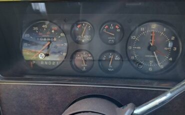 Chevrolet-el-camino-1984-custom-9